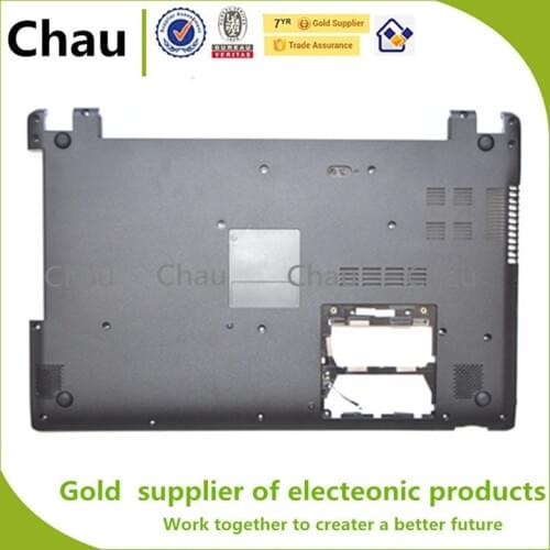New for Acer MS2361 V5-571 V5-531 V5-571G V5-531G Bottom Base Cover Case 60.4VM21.012 60.4VM26.012