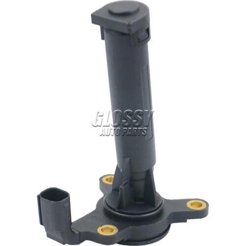 AP02 Car Oil Level Sensor 0041535228 for Mercedes Vito/Mixto Kasten Sprinter 2/3/4/5-T Saloon Kombi C/E/V/G/S/CLC/M Klasse