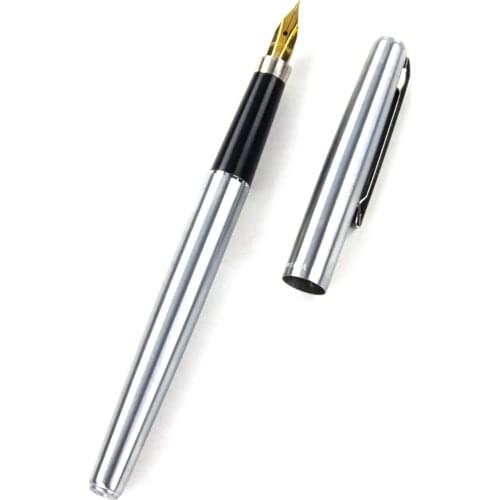 Pavrika Stationery