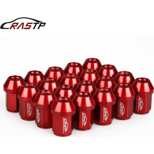 RASTP RC Cars