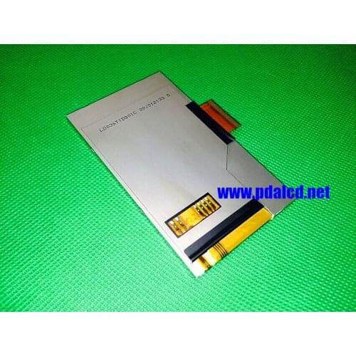 Skylarpu New 3.6" inch LCD LQ036T1DG01 LQ036T1DG01C LQ036T1DG01B LCD Display Panel with Touch screen digitizer Free shipping