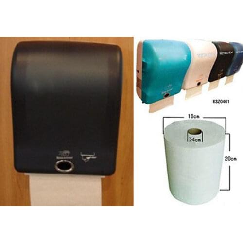 SWEETDREAM Napkin Boxes