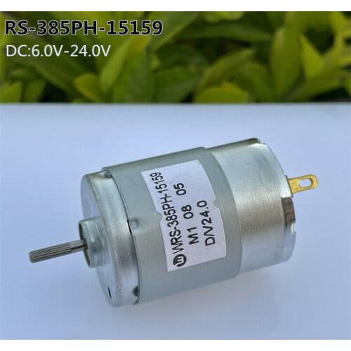 Двигатели постоянного тока WEIZHEN MOTOR China At AliExpress