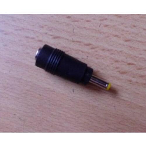 Free shipping The new For sony For PSP For JBL adapter 5.5*2.1mm 4.0*1.7mm speakers and so on