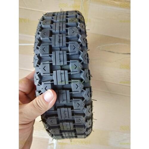 CHENXUANJI Bicycle Accessories