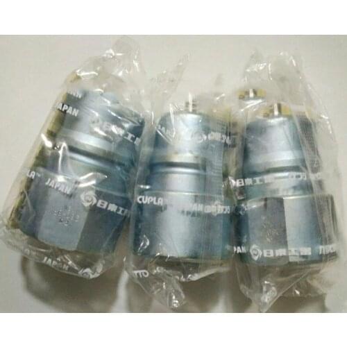 For Japan Nitto NITTO.CUPLA Quick Connector 280-6S/280-6P, 280-8S/280-8P