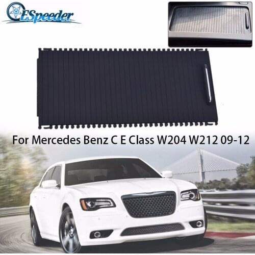 Органайзеры для автомобиля ESPEEDER China At AliExpress