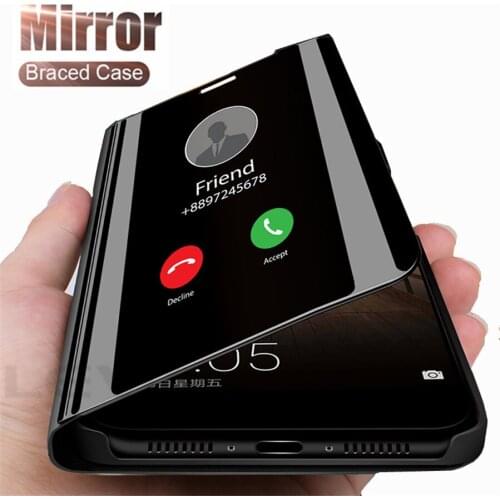 Fizazi Samsung Galaxy Note 8 Phone Cases