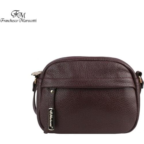 Сумки женские кроссбоди Franchesco Mariscotti China At AliExpress