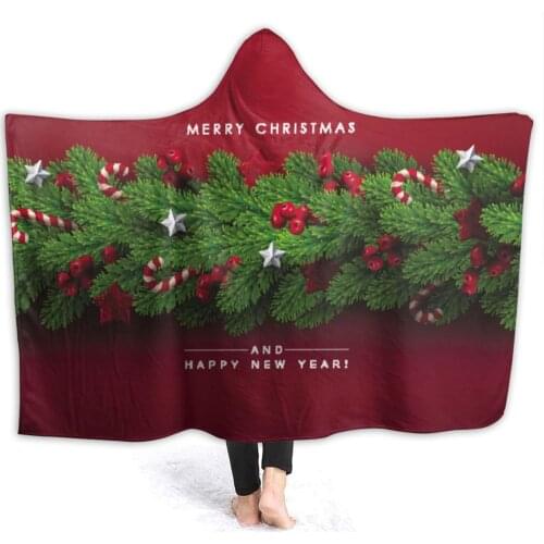 Haisum Microfiber Blankets For Sofa