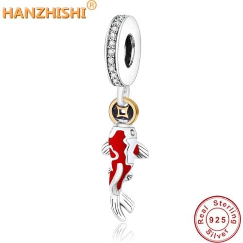 HANZHISHI Beads