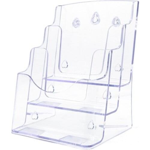 Папки А4 HZPOPTeki China At AliExpress