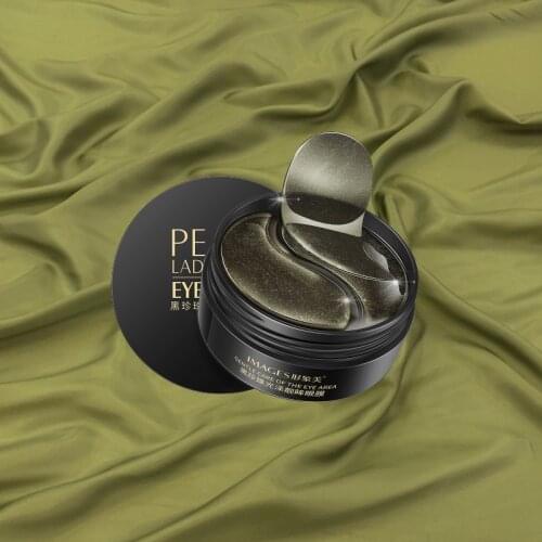 NJ Cosmetics Health Products