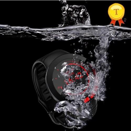 New arrival Smart Band man IP68 Waterproof Wristband Blood Pressure Fitness Heart Rate call rejected Bracelet Tracker band