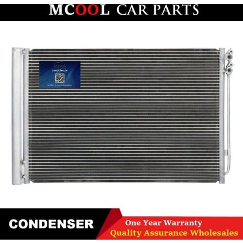 New AC Car air conditioner For BMW 5 6 7 Series 730 740Li F18 535d 740i 535Li 64509149395 64509255983 64509391489 AC Evaporator