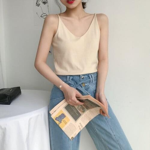 Obrix Womens Tops
