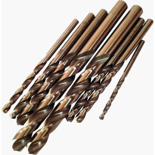 Комплектующие к инструментам OEMG China At AliExpress