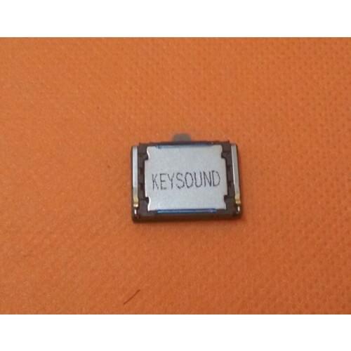 Original Loud speaker buzzer ringer For Elephone P6i Smart Phone 5'' Android 4.4.2 MTK6582 Quad Core Free shipping