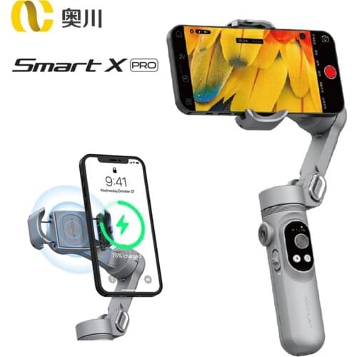 PDMOVIE Selfie Sticks