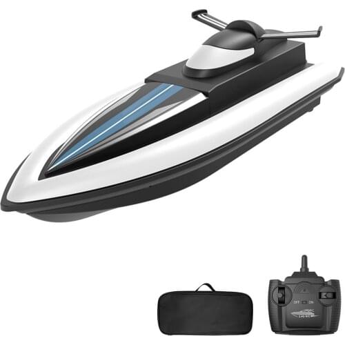 B8 Rc Boat Remote Control Boat Charge Speedboat Boys Aquatic Yacht Toys Speedboat Model Children Gifts
