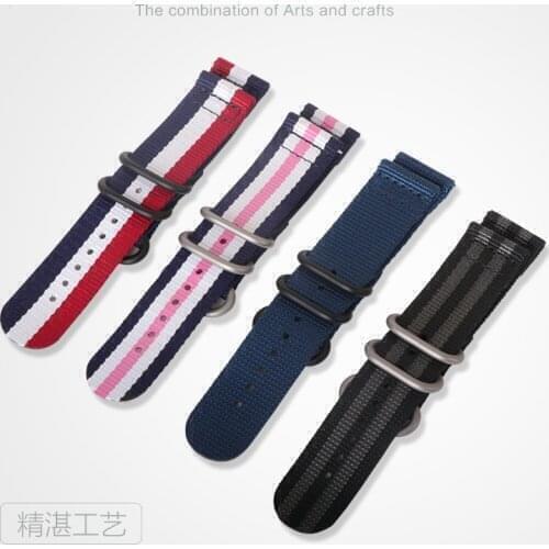 20mm Watch strap For Garmin vivoactive 3 music/Vivoactive HR/vivoactive 3/Forerunner 645 245 245M Sport silicon Smart Wristband