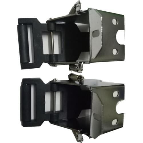 Трехколесные велосипеды ROROBICO China At AliExpress