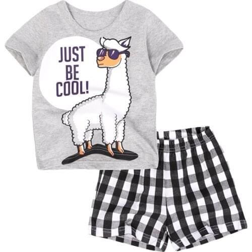 Спортивные костюмы для мальчиков SAILEROAD China At AliExpress