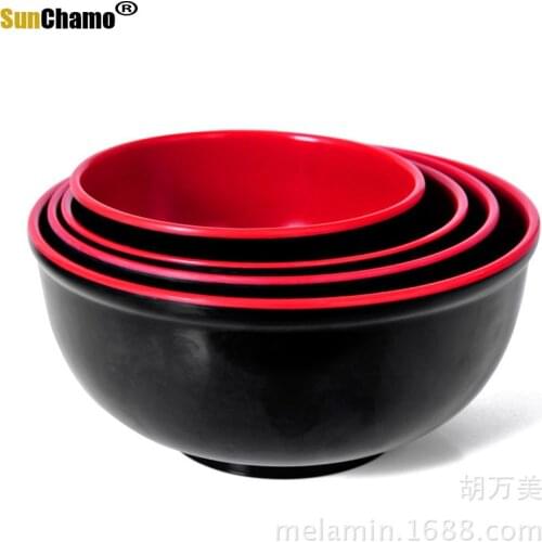 Чаши Sunchamo China At AliExpress