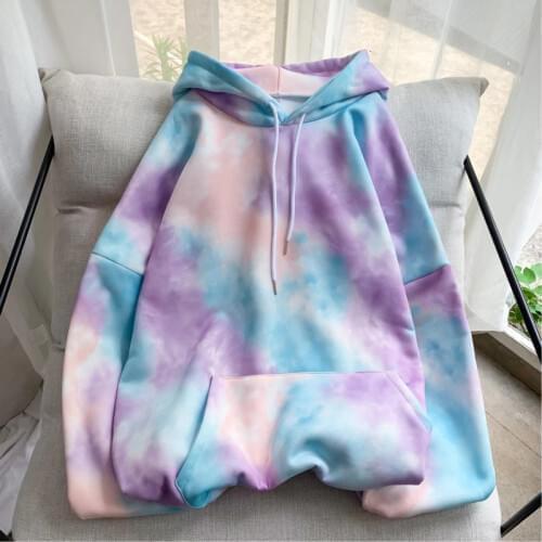 Uyuk Mens Knitted Hoodies