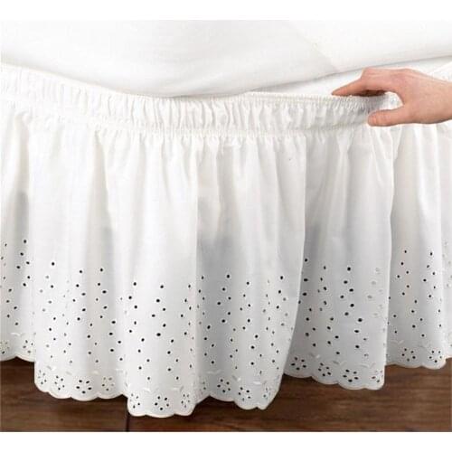 Постельные покрывала Waasoscon China At AliExpress