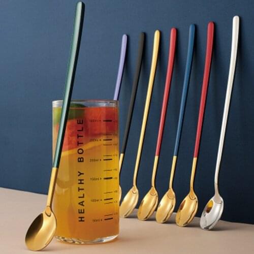 Ложки барные WALK KNOW China At AliExpress