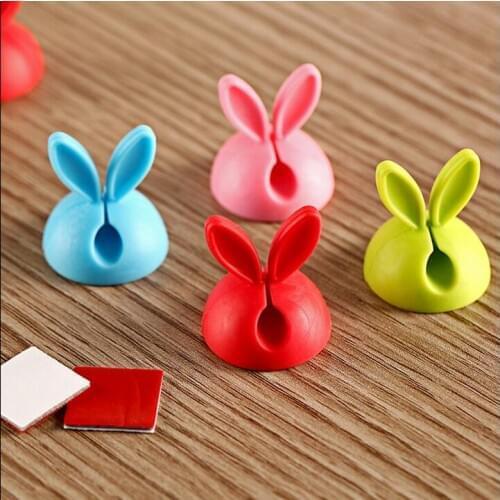 WOWGUARD Cable Holders