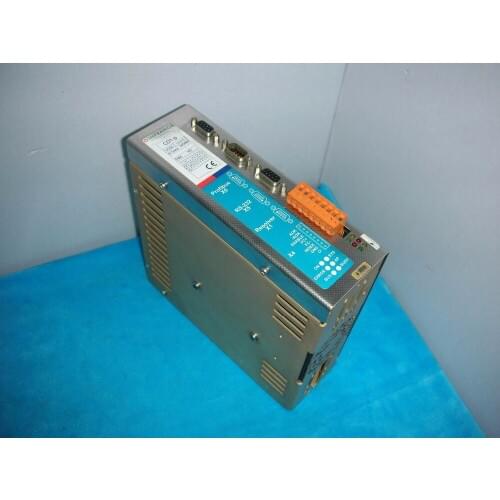 1PC USED INFRANOR CD1-P U/230 I/10.5