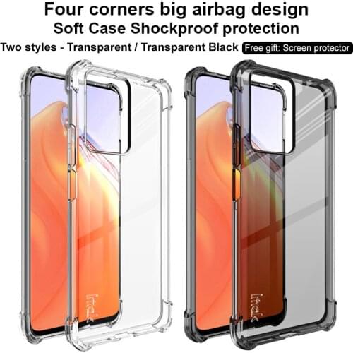 Чехлы для телефонов Xiaomi AiBiGou China At AliExpress