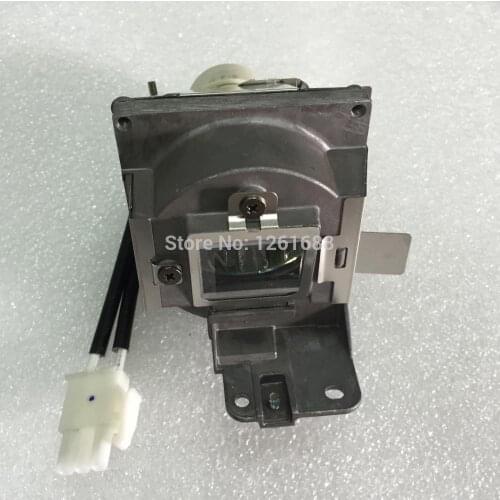 Free shipping 5j. j9r05.001 original projector lamp UHP190/160 0.9 e20.9 with housing for BENQ BS3030/ MS3081+/ MS504 / MS506