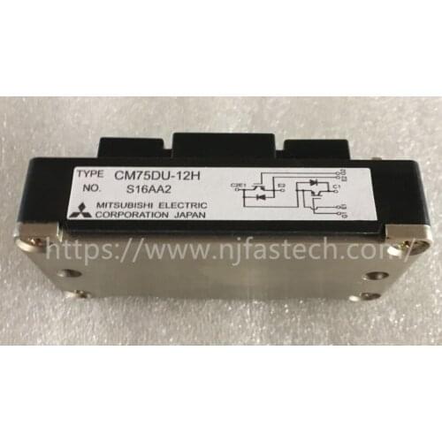 Igbt electronic new power transistor 600A 1200V CM600YE2P-12F power igbt transistor