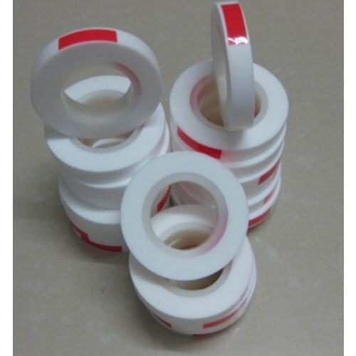 COG hot pressing film Teflong LCD screen repair IC hot pressing binding dedicated ACF TAB binding