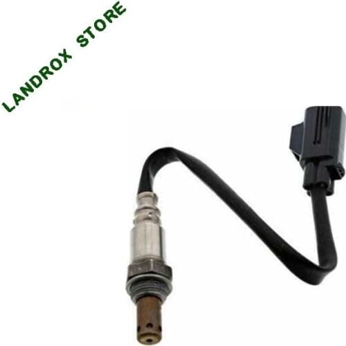 Oxygen Sensor For Land Rover Range Rover Sports OEM:MHK501140