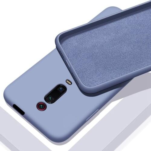 Чехлы для телефонов Xiaomi Redmi K20 GRHTM China At AliExpress