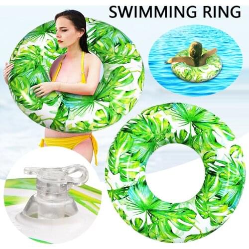 Надувные круги ISHOWTIENDA China At AliExpress