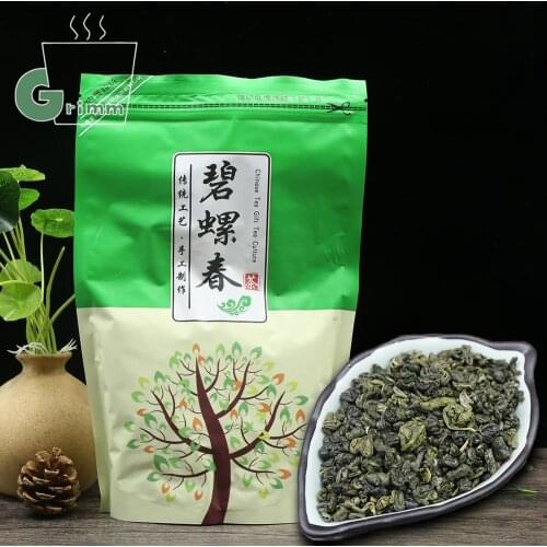 New China Ceramic Lid of Gaiwan