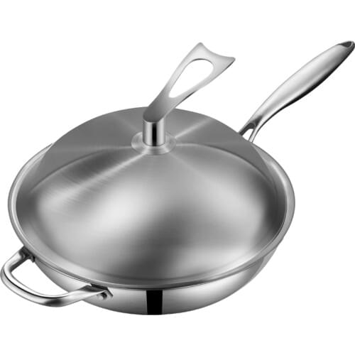 Гриль сковородки LC Love_Call China At AliExpress