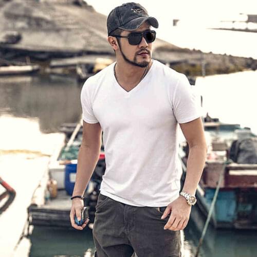 MIXLIMITED Men's T-Shirts