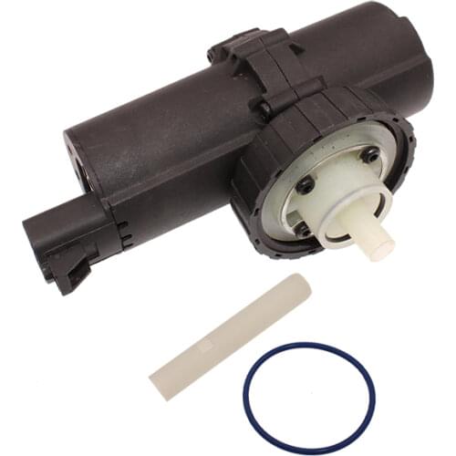 New Fuel Pump RE509530 For John Deere 6420 6420L 7220 7320 7420 7520 High Quality