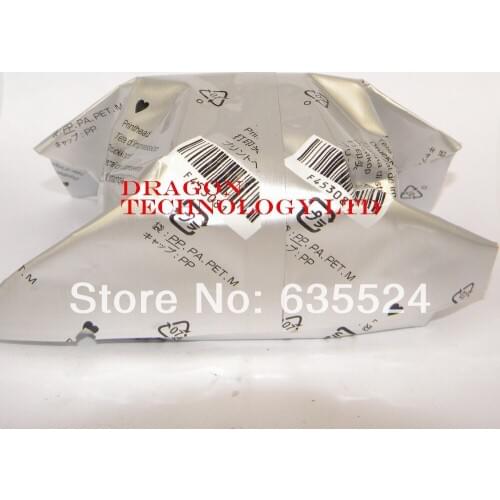 PRINT HEAD QY6-0053 Printhead For Canon i990 ip8100 990i Refurbished (Quality Assurance) printer printer parts