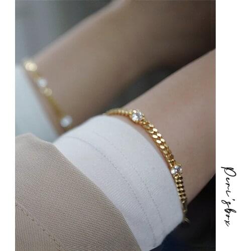 Жесткие браслеты Peri'sBox China At AliExpress