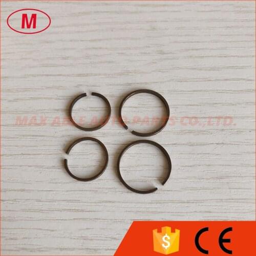 S2E turbocharger piston ring/seal ring(turbine side and compressor side)