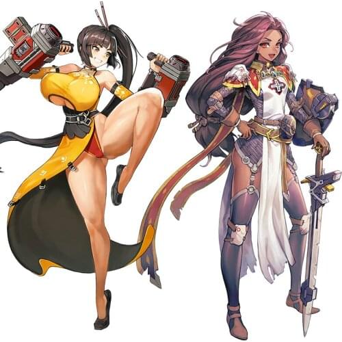 Three Ratels Last Origin sticker For Laptop Auto Cover Car label wall sticker decals home decoration