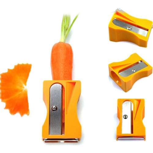 Ножи для нарезки SOSEN China At AliExpress