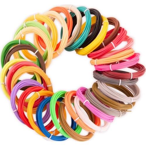 PLA пластик для 3D принтера VAKIND China At AliExpress